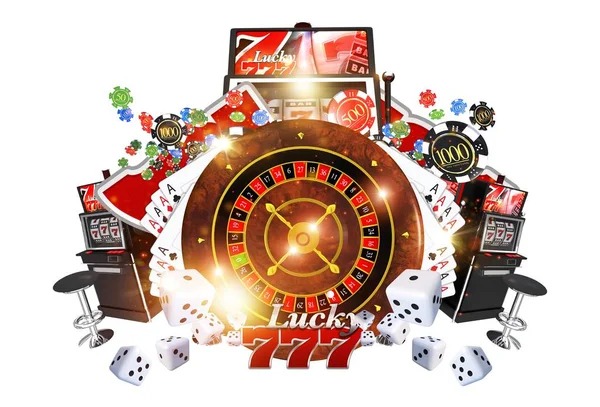 The Dog House slot game displayed on one-hundred-fifteen mobile phone screen showing free-spin bonus round