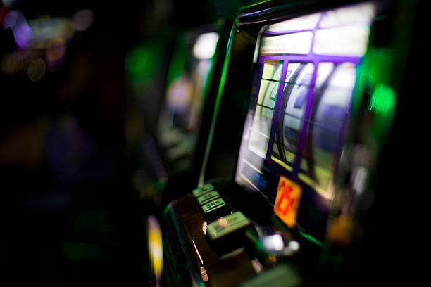 one-hundred-fifteen featured game showcase one-hundred-fifteen featured game showcase