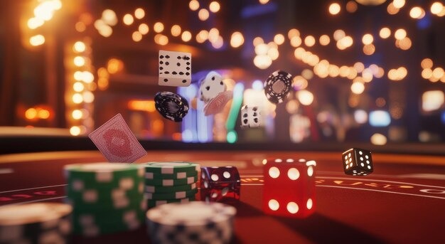 The Dog House slot reels on one-hundred-fifteen showing canine symbols and cascading wins