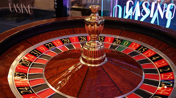 one-hundred-fifteen Rekap Angka prediction options and payout table