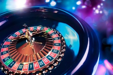 one-hundred-fifteen deposit flow via DANA, OVO, QRIS payment gateway