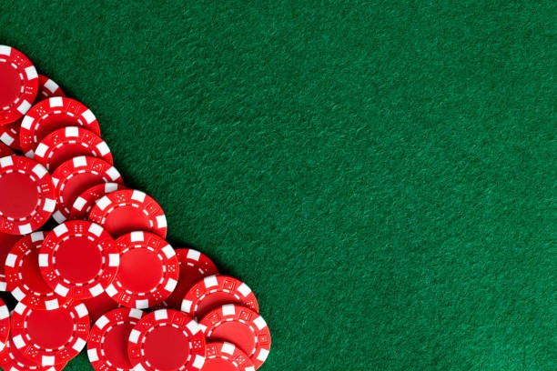 one-hundred-fifteen app running on Android phone displaying live casino blackjack table
