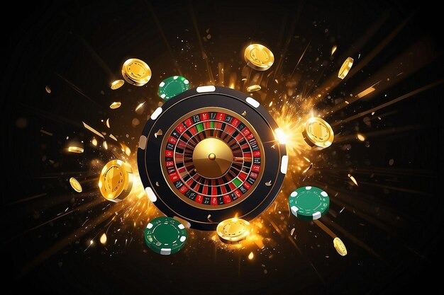 one-hundred-fifteen deposit flow using QRIS, DANA, and bank virtual accounts