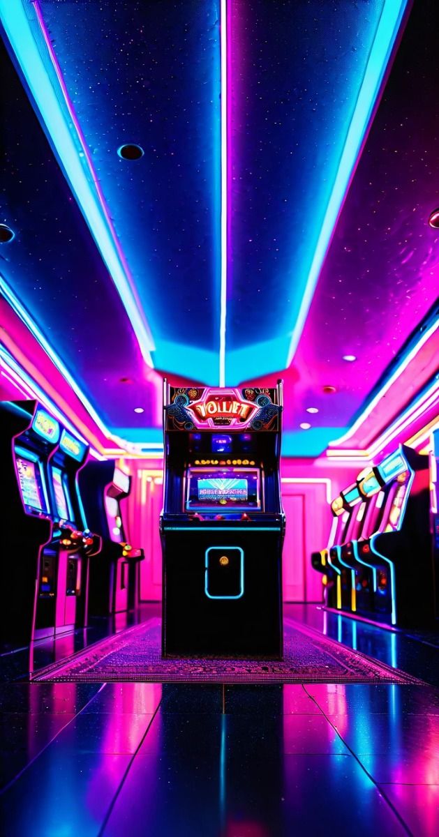 one-hundred-fifteen mobile app interface showing sportsbook and live casino sections